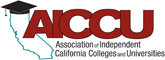 Association of Independent California Colleges and Universities